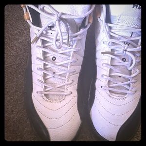 Chinese new years 12